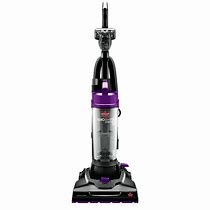 Image result for Bissell Toy Vacuum