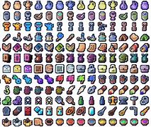 Image result for RPG Icons PNG
