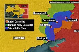 Image result for Russian War Crimes in Ukraine Graphic