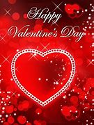 Image result for Cute Valentine's Day