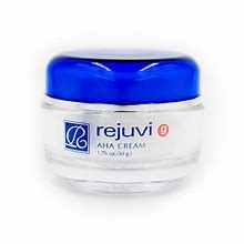 Image result for AHA Cream