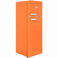 Image result for Fridge Open Sidway