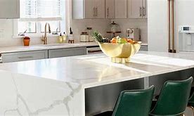 Image result for Natural Stone Countertops