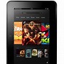 Image result for Kindle Fire 2013