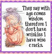 Image result for Wise Jokes
