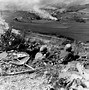 Image result for Korean War Battles Pusan Perimeter