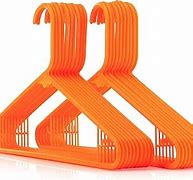 Image result for Jeans Hangers