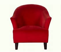 Image result for Best Club Chairs
