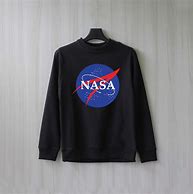 Image result for NASA Sweater