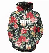 Image result for Hoodie Fashion Design