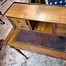 Image result for Chair Antique Writing Desk
