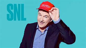 Image result for Saturday Night Live Guest