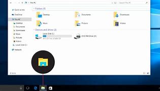 Image result for My PC This Computer Windows 1.0