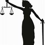 Image result for Justice Cartoon