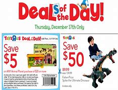 Image result for Toys Depot Coupon