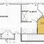 Image result for Walk-In Closet Plans