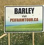 Image result for Crop Signs