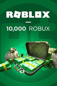 Image result for ROBUX Cash Bill