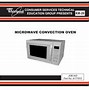 Image result for Whirlpool Microwave Recirculating Vent