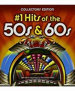 Image result for 50s Music CDs