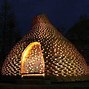 Image result for Brick Dome