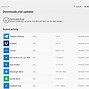 Image result for How to Update Apps On Windows 10