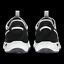 Image result for Nike Pg 4 On Feet