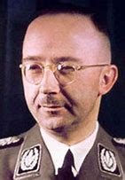 Image result for Castle of Heinrich Himmler