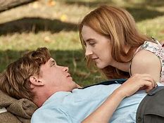 Image result for Rated R Romantic Movies