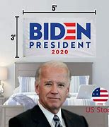 Image result for Biden Victories