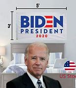 Image result for Biden Won