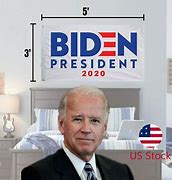 Image result for Biden Sunglasses Logo
