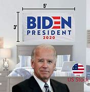 Image result for Biden Portrait