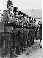 Image result for 13th Waffen SS Mountain Division