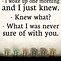 Image result for I Woke Up Quotes