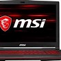 Image result for Best Gaming Laptop Out There