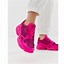 Image result for Adidas Pink Sneakers