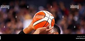 Image result for Chris Paul Wake Forest Three-Pointer