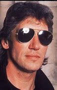Image result for Roger Waters Joven Con Guitarra