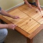 Image result for Unique Wood Furniture Designs