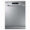 Image result for stainless steel samsung dishwashers