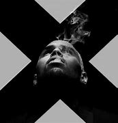 Image result for Chris Brown Any Way