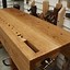 Image result for Woodworking Benches Workbench Plans