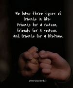 Image result for Lifelong Friendship Quotes