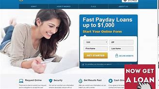 Image result for One Hour Payday Loans Now