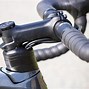 Image result for 2021 Trek Bicycles