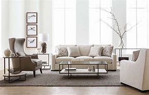 Image result for Custom Built Home Furniture