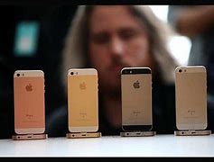 Image result for Model No New iPhone SE