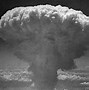 Image result for Fat Man Bomb WW2