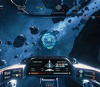 Image result for Space Games Online